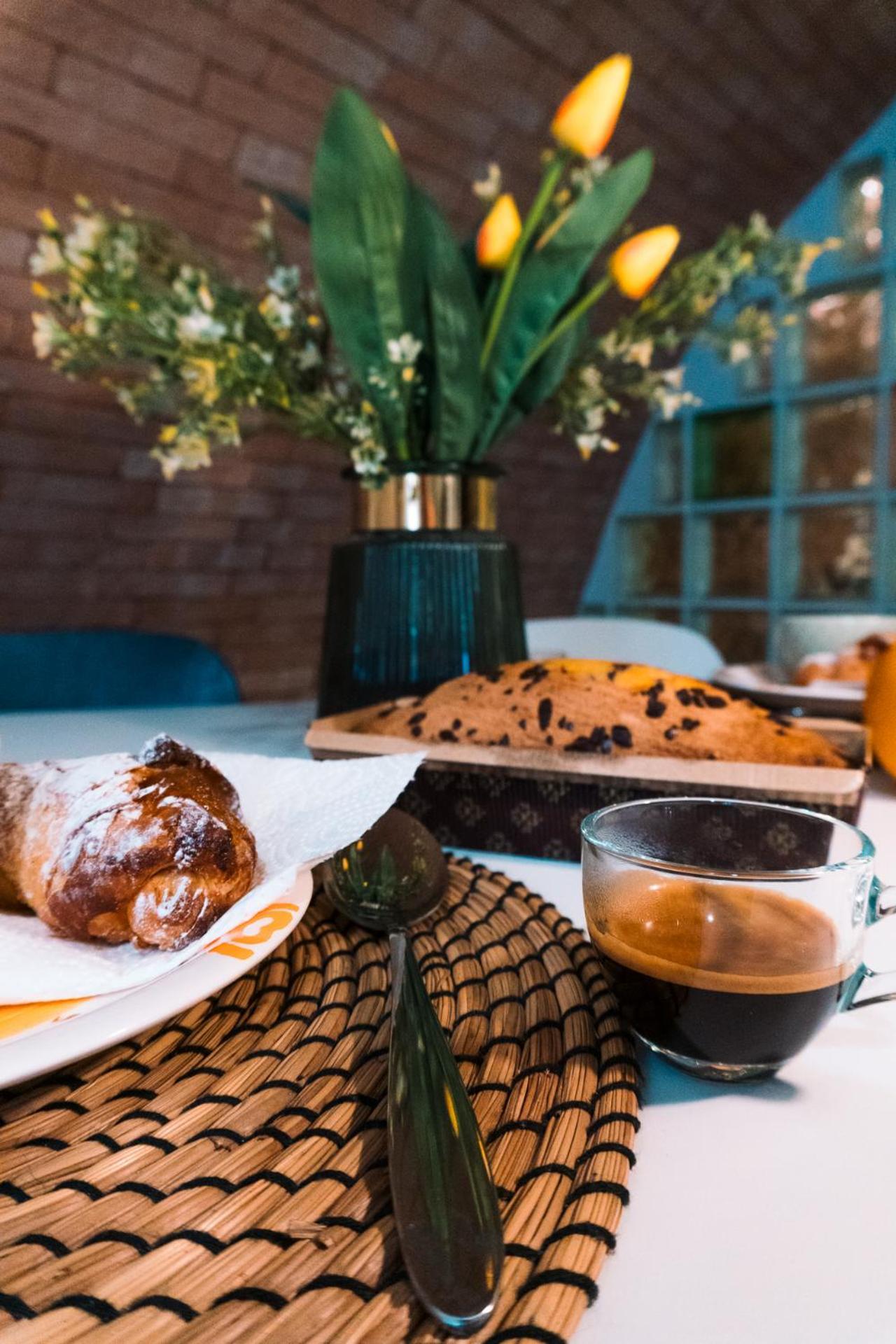 Appartamento Dante House - By Holiday In The Ct Catania