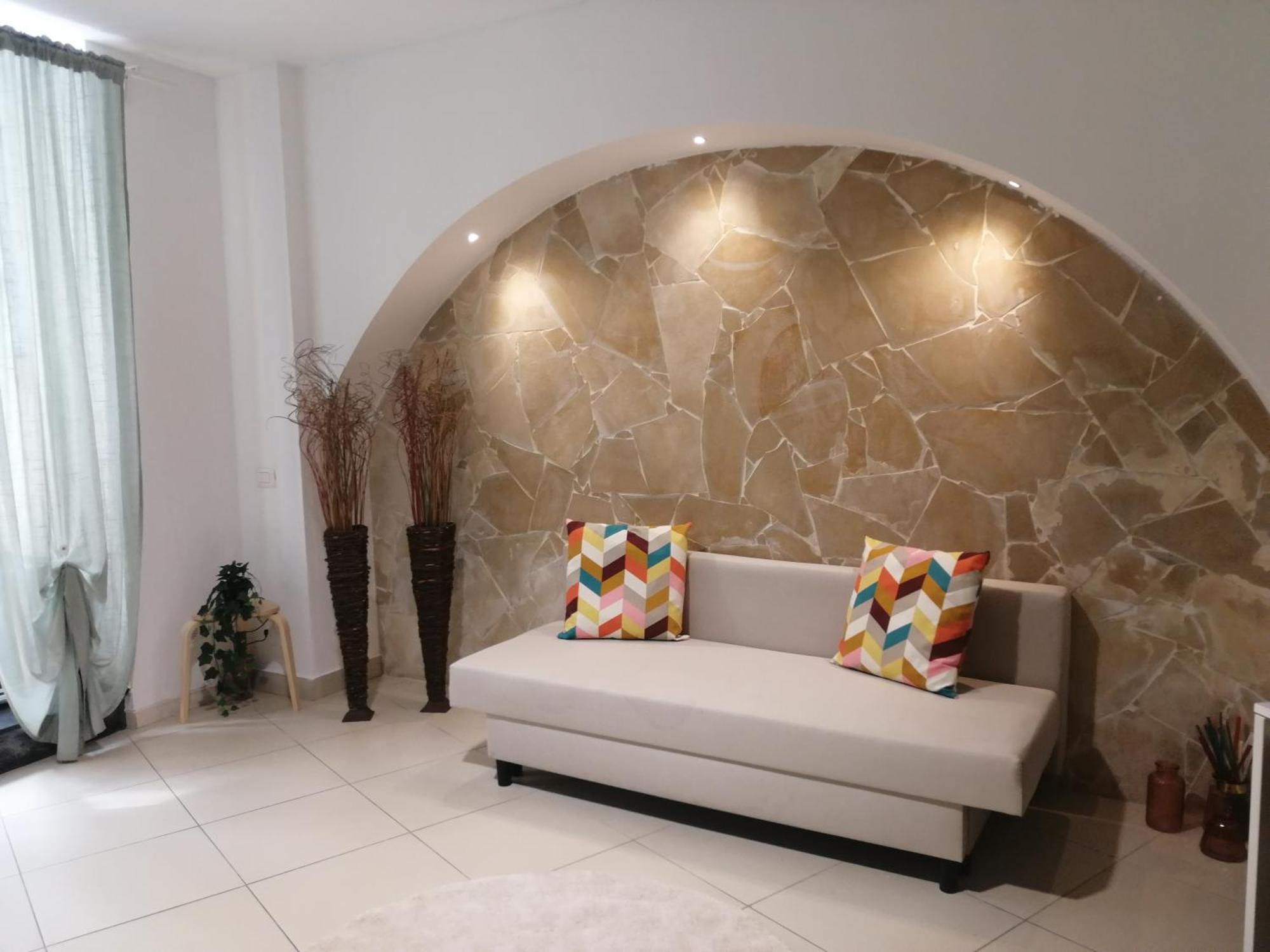 Dante House - By Holiday In The Ct * Catania