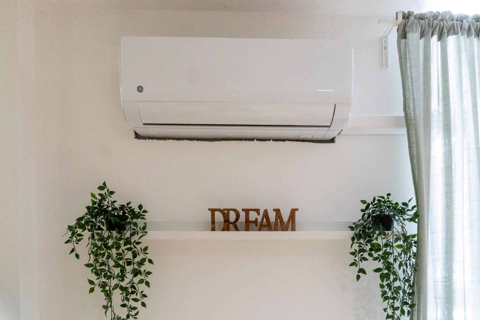 Apartment Dante House - By Holiday In The Ct Catania